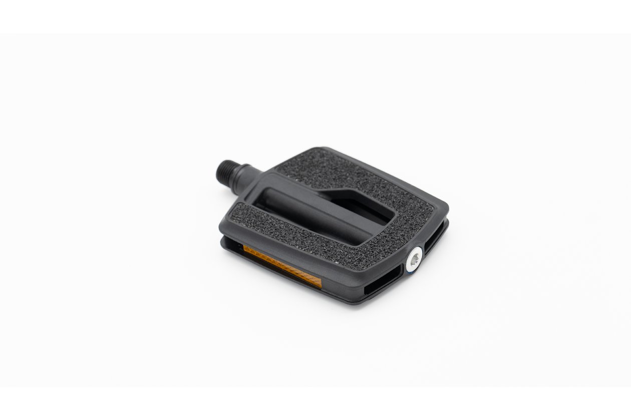 TBG Komfort-Pedal Antirutsch