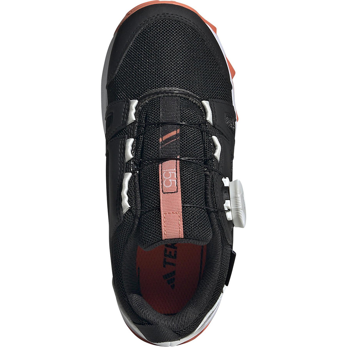 Outdoorschuhe TERREX AGRAVIC BOA R.RDY K für Jungen