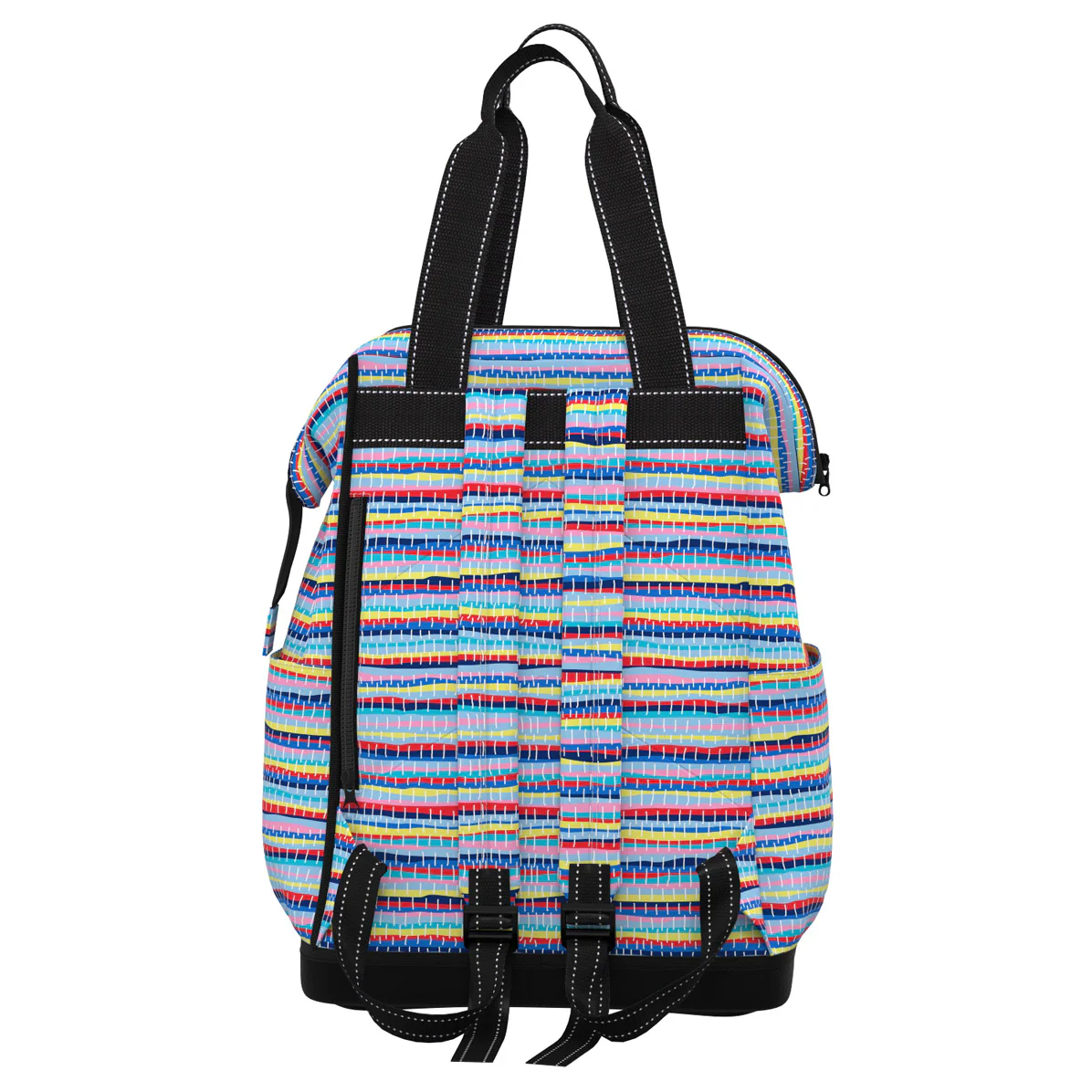Backpack Cooler Large Play It Cool
