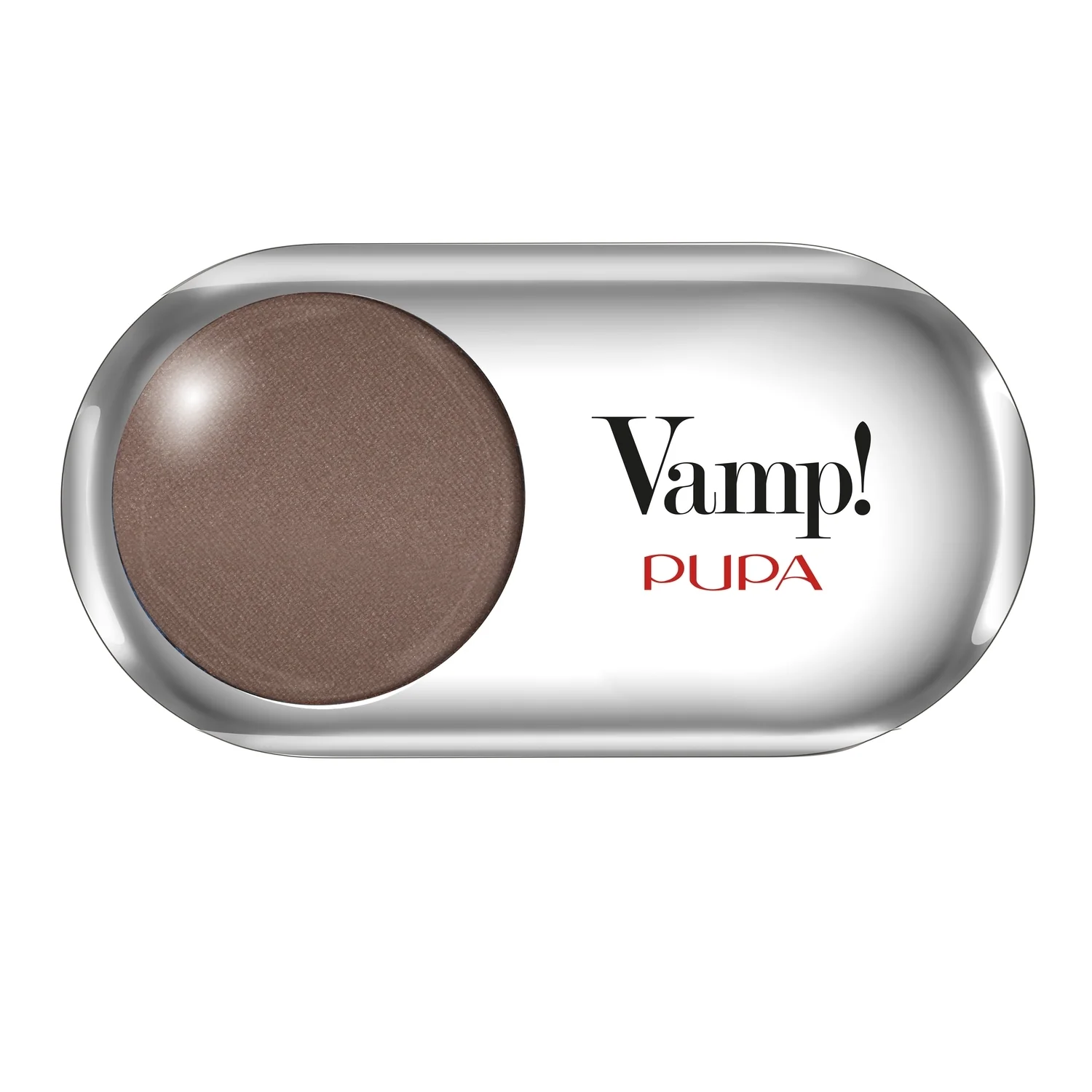 Vamp! Matt Eyes - Kompaktno sjenilo za oči