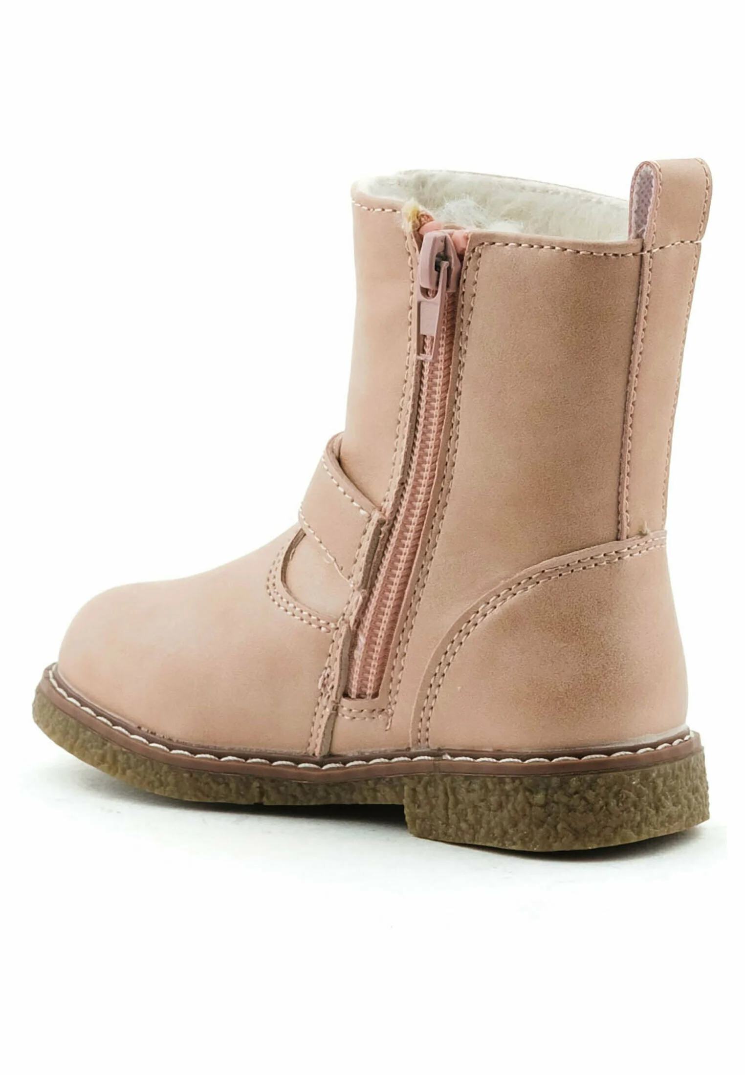 Polaris BASIC CASUAL - Zapatos para primeros pasos