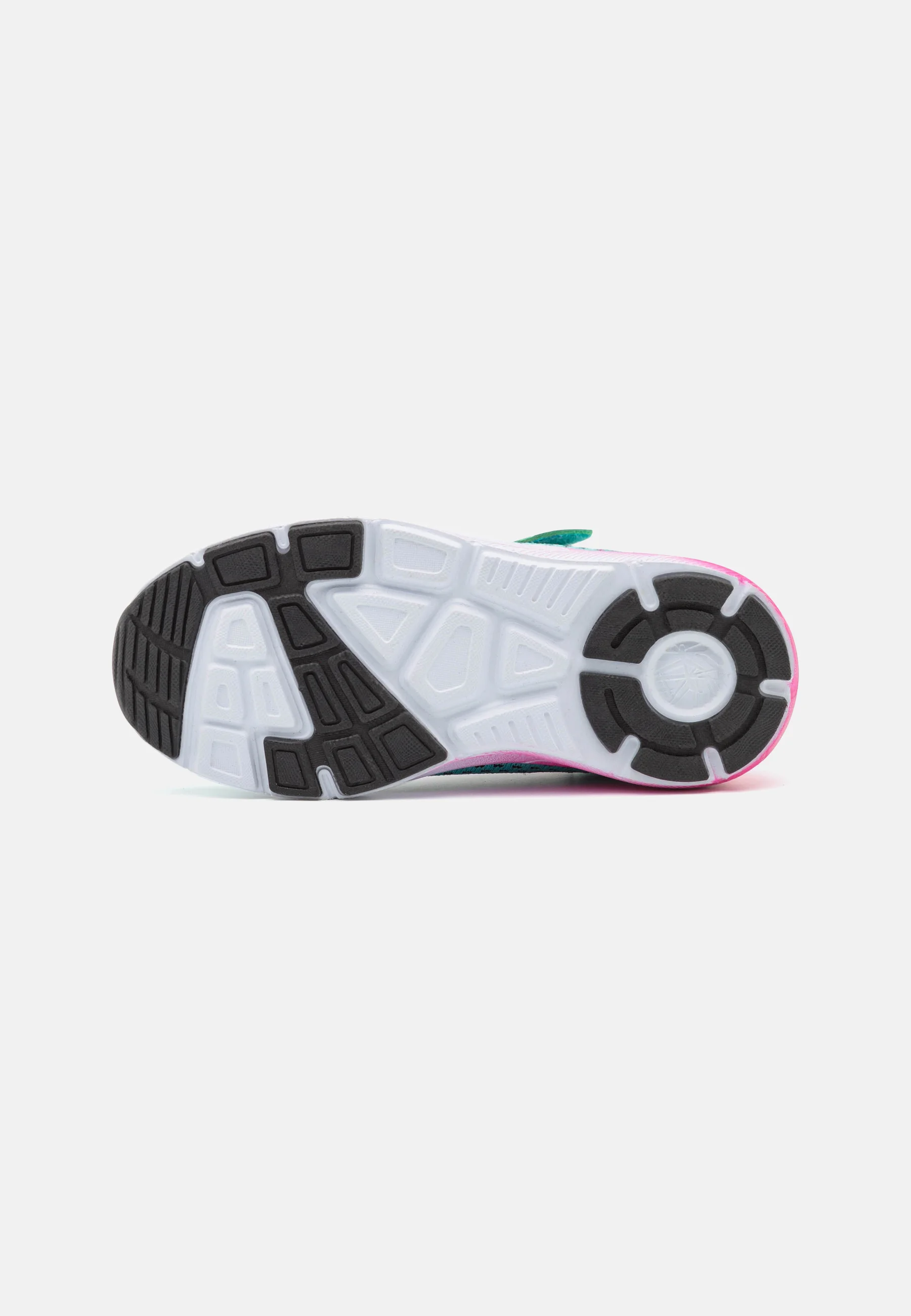 Zapatillas bajas Primigi