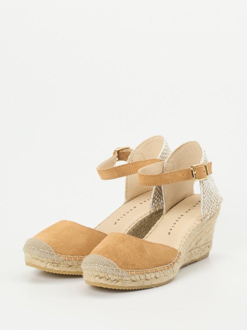 Keilsandalette-13592890003 Andrea Puccini