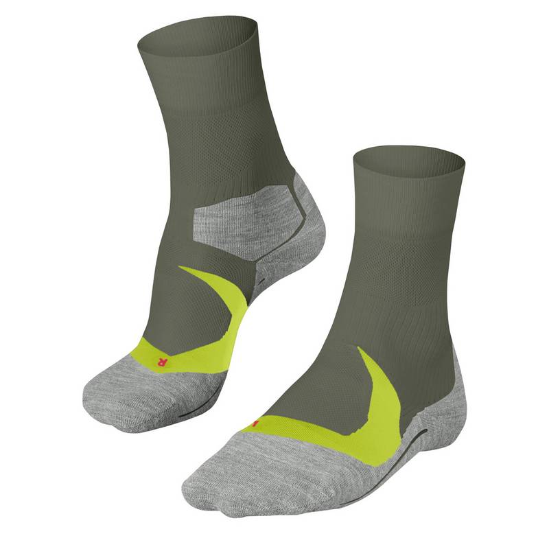 Falke RU4 Endurance Cool Laufsocken Herren