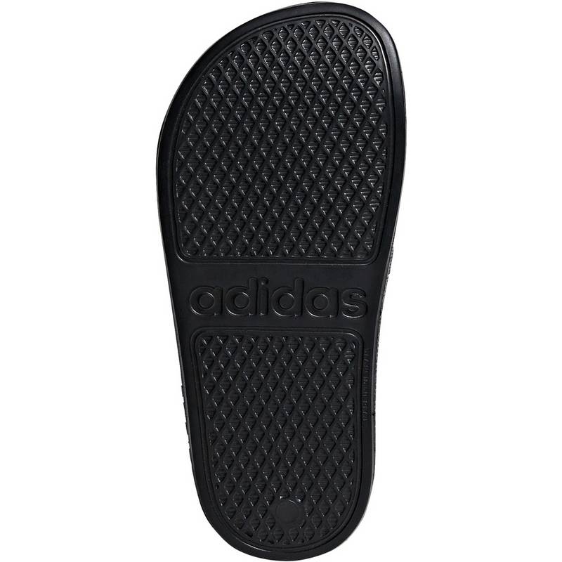 adidas ADILETTE AQUA Badelatschen Kinder