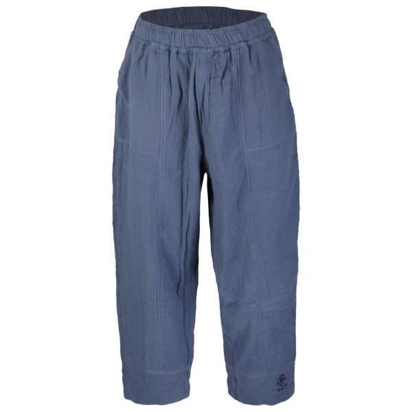 Alprausch - Women's Flurina - Freizeithose