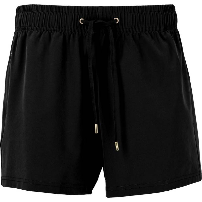 Athlecia Gerrit Shorts Damen