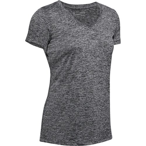 DAMEN KURZARM TECH SSV - TWIST