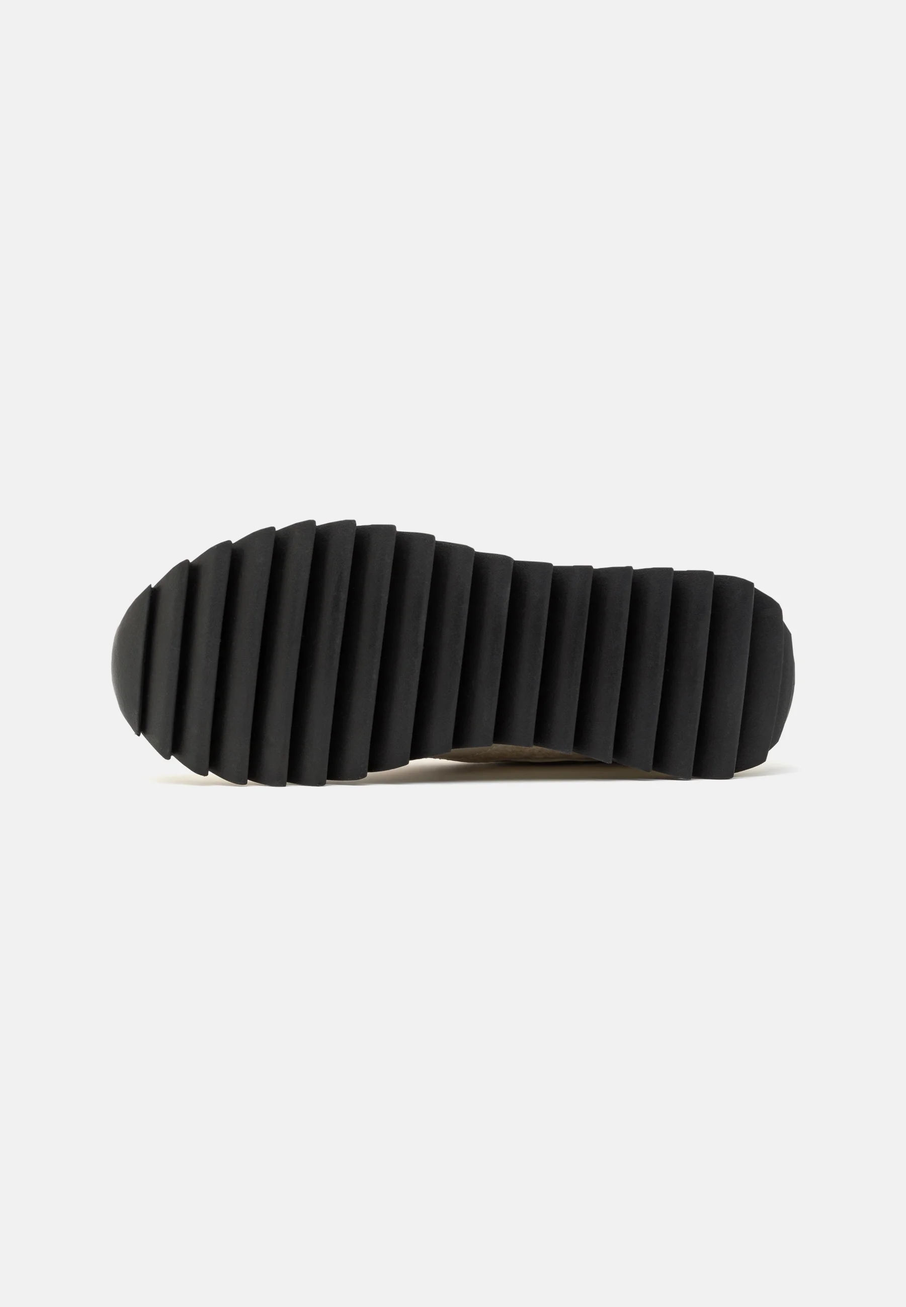 rag & bone RETRO RUNNER - Zapatillas bajas