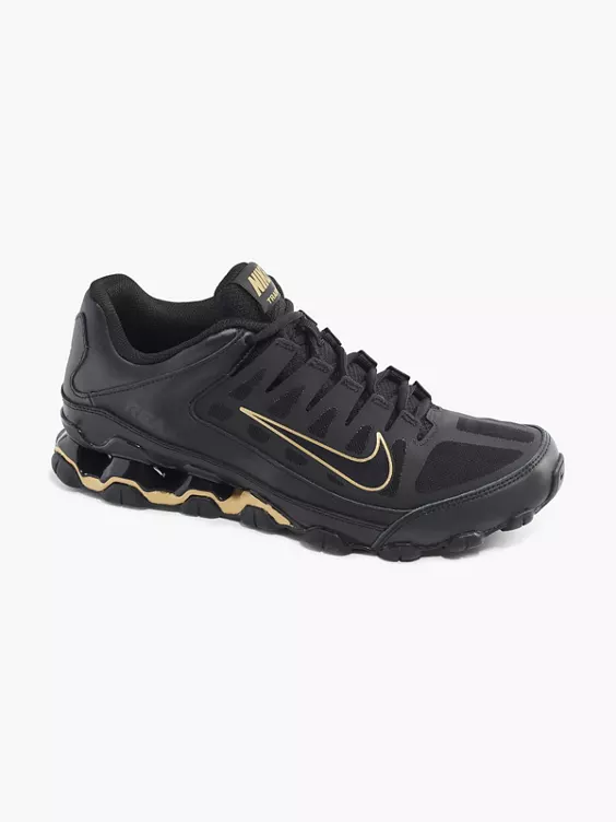 Nike Trainingsschuh REAX TR MESH