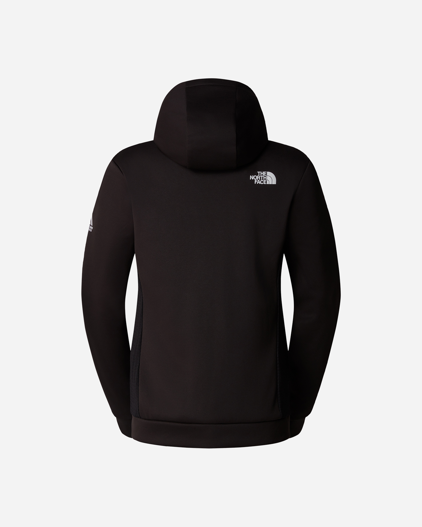 Pile The North Face Mountain Athletics W NF0A893UJK31