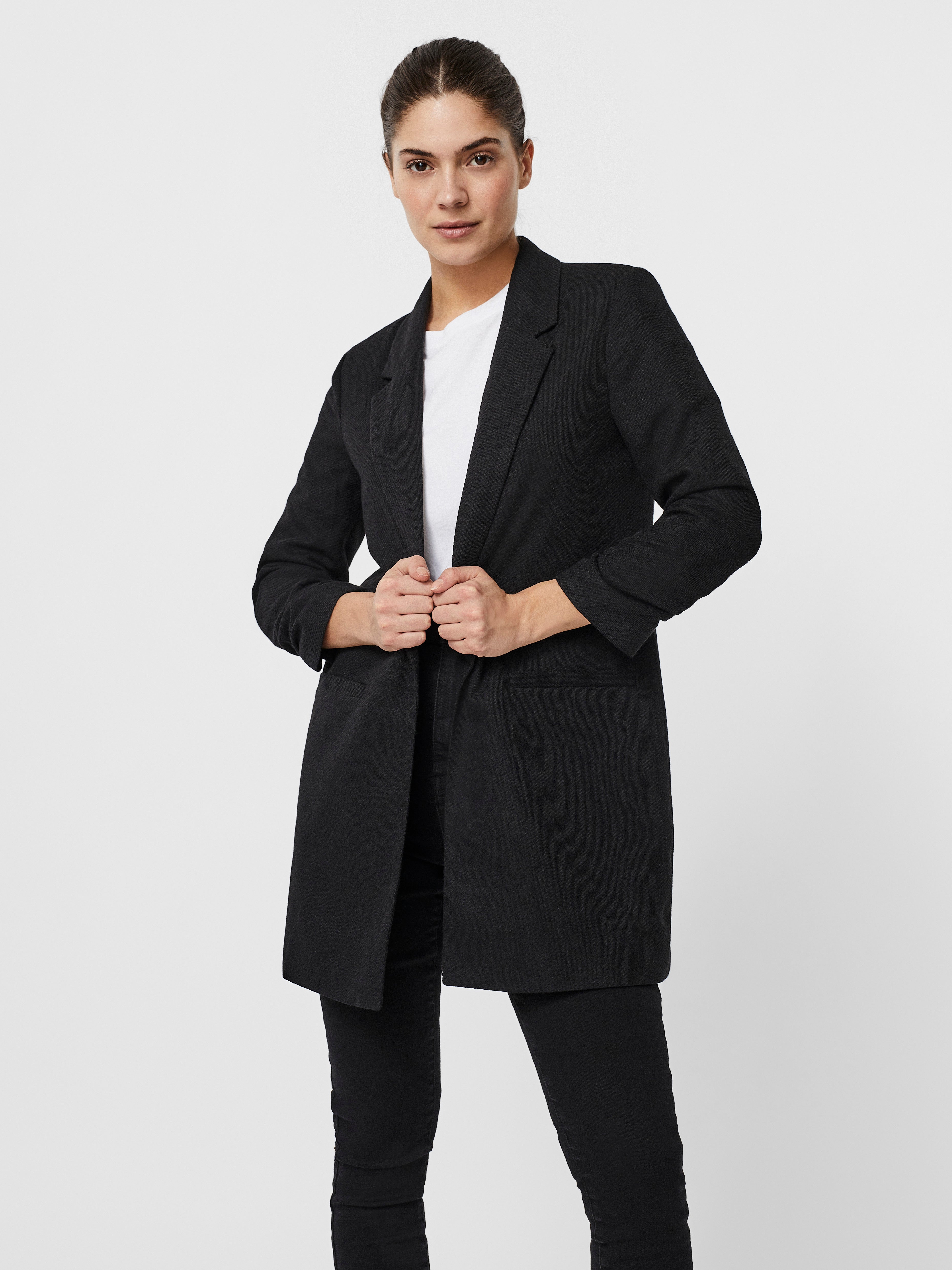 VMRICA Blazer