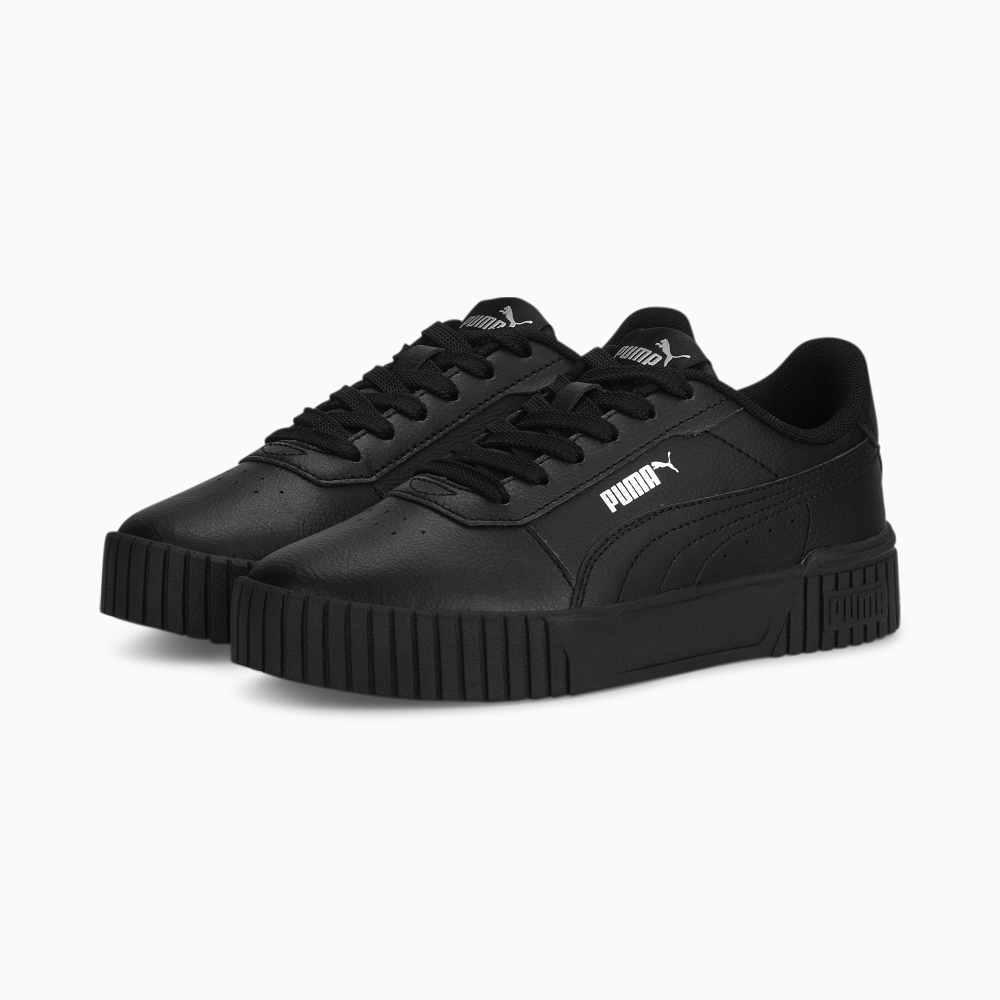 PUMA Carina 2.0 386185_10 / schwarz