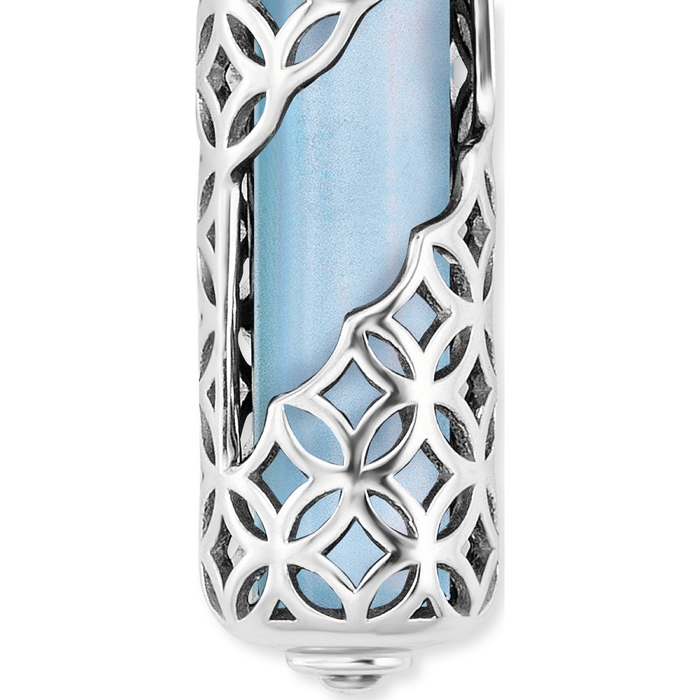 Engelsrufer Chaînette 925 Argent collier