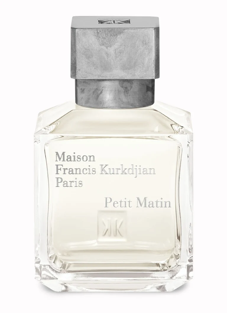 Maison Francis Kurkdjian Petit Matin Eau de Parfum