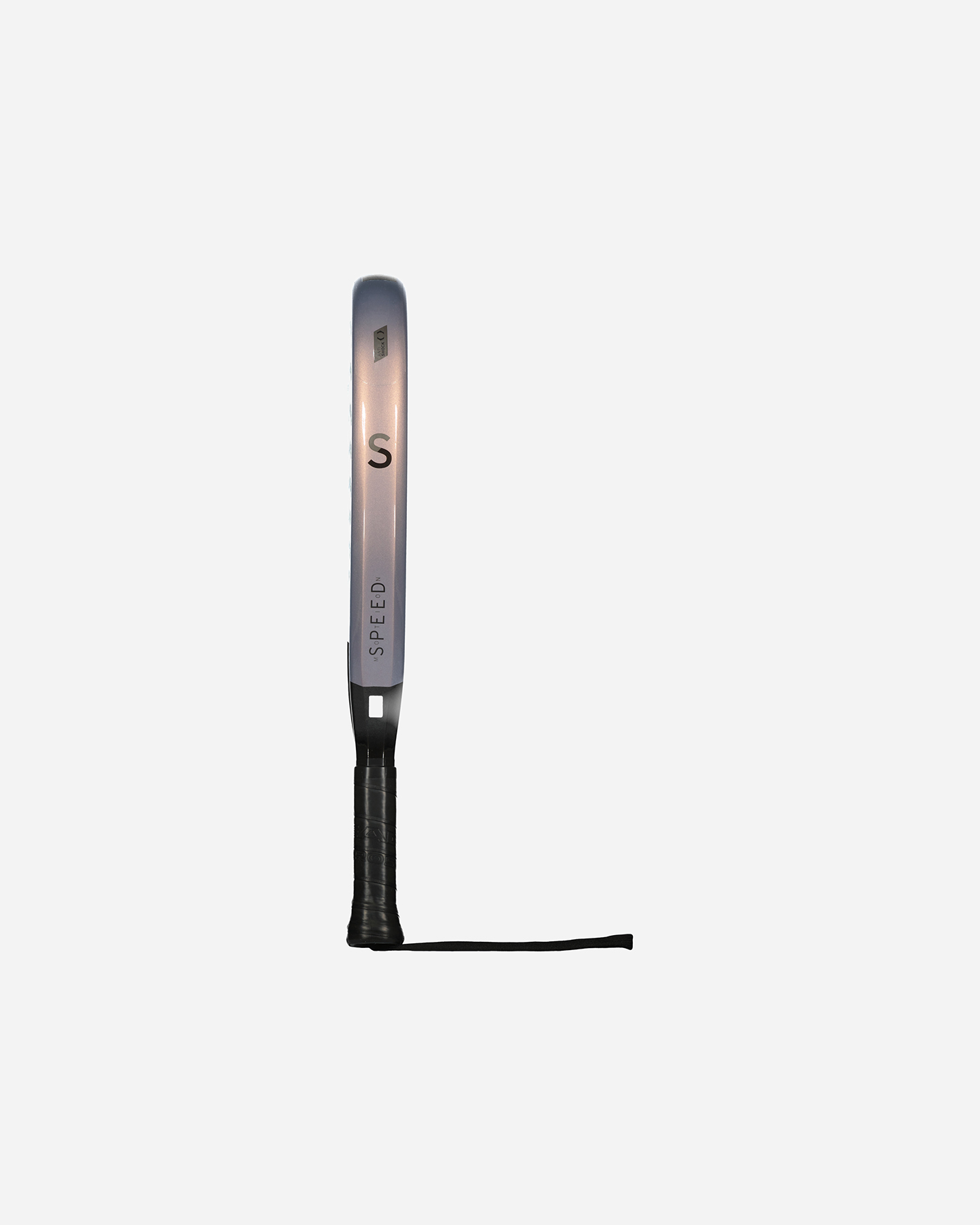 Racchetta Padel Performance Head Padel Speed Motion 221075-UNI