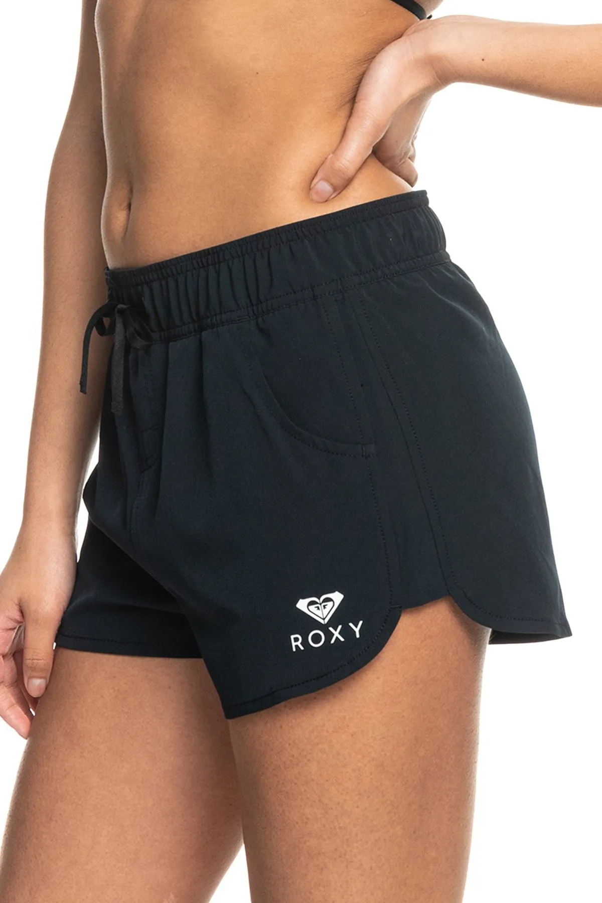 Roxy  Sportshorts ERJBS03165-KVJ0 S1