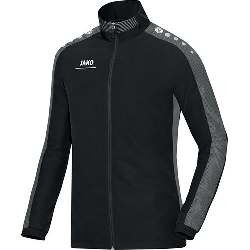 HERREN PRÄSENTATIONSJACKE STRIKER