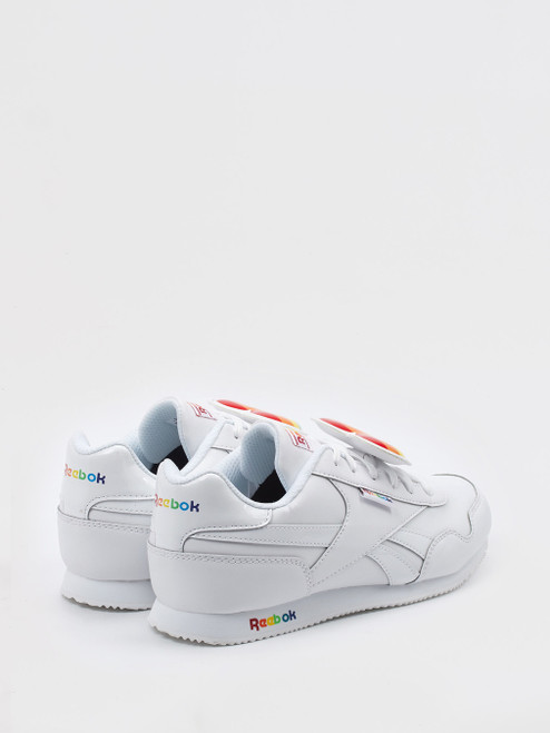 Sneaker-86657990029 Reebok