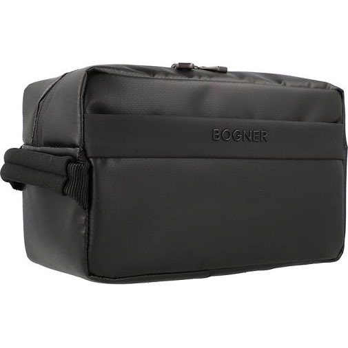 BOGNER Hakuba Kulturbeutel 24 cm