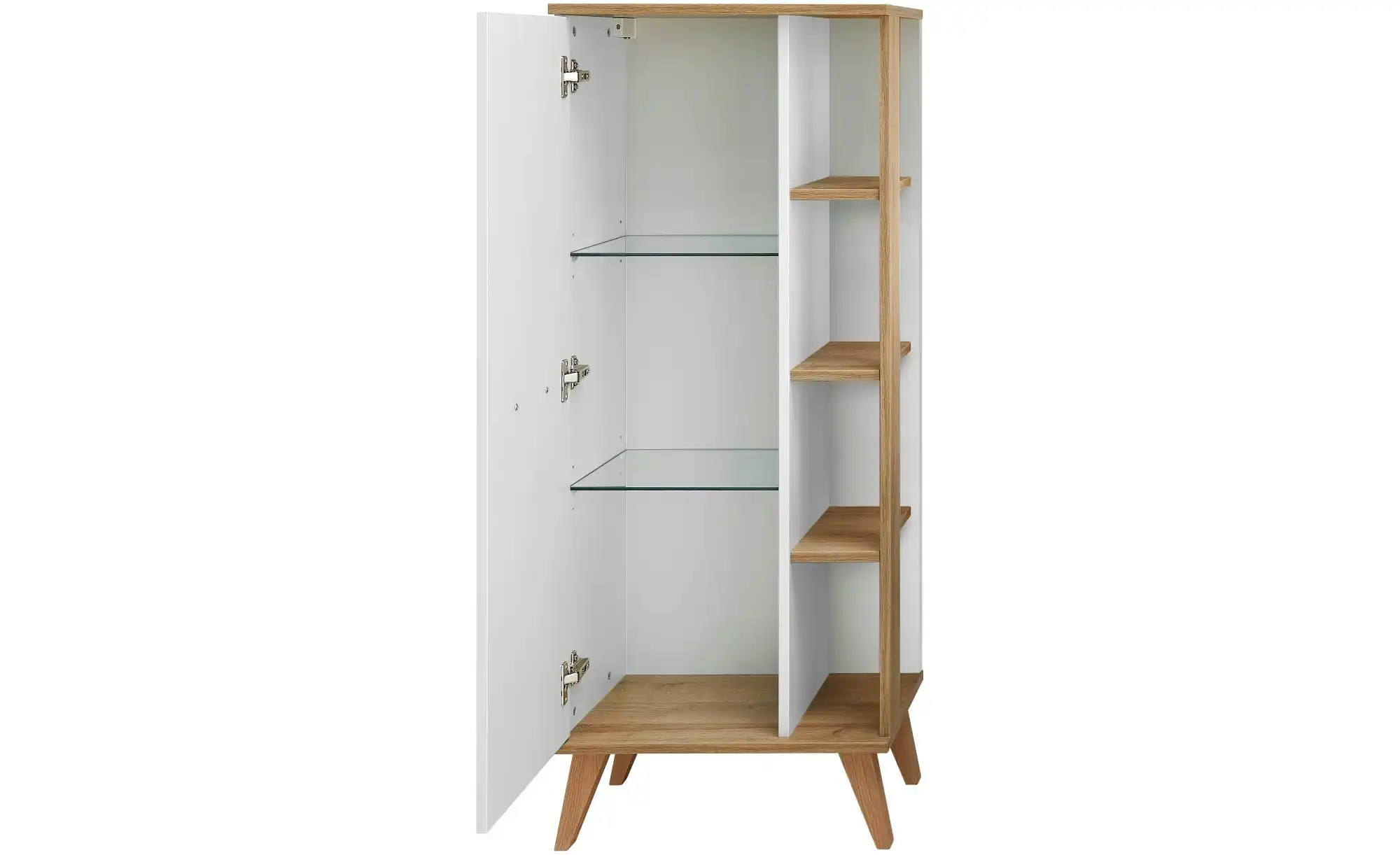 calmo2go Midischrank