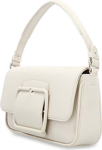 PICARD Schultertasche Be Loved
