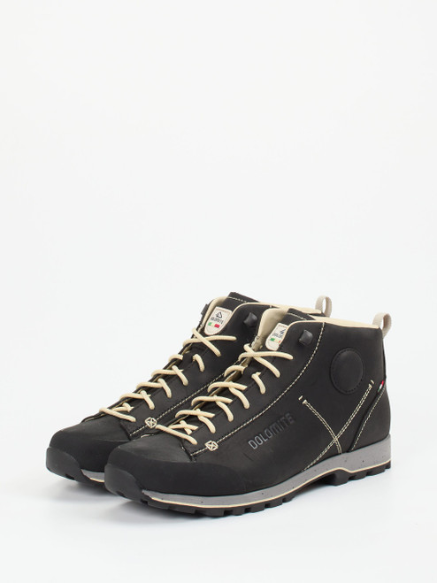 Boot-47010090786 Dolomite 1897