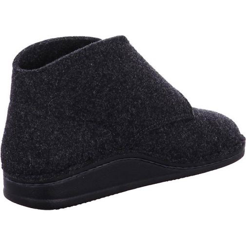 FinnComfort Fiss