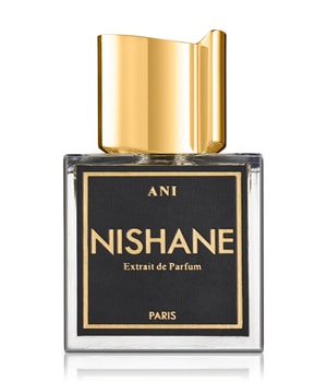 NISHANE ANI Parfum 100 ml