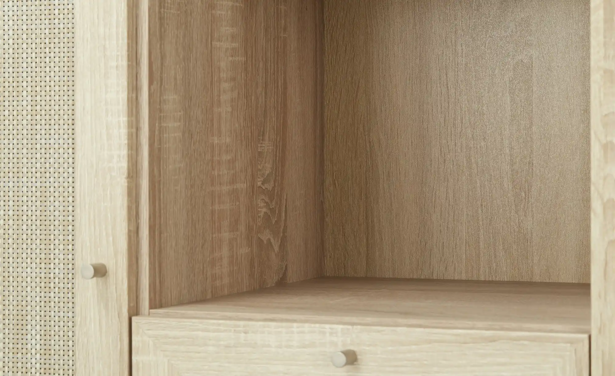 Roomers Highboard