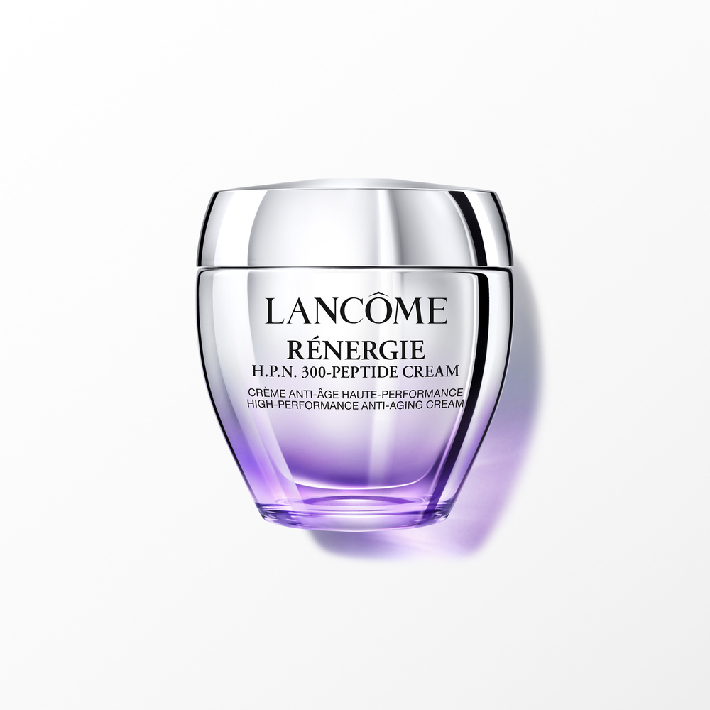 Lancôme Rénergie H.P.N. 300-Peptide Crème