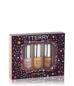 By Terry Cellularose Brightening CC Lumi-Serum Gesichtspflegeset-1 Stk