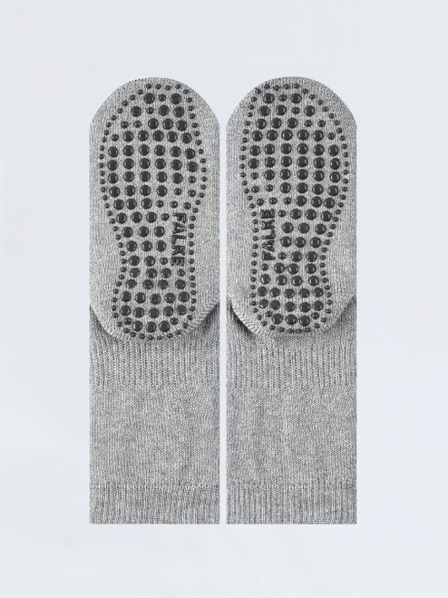 Catspads Kinder Socken-96954990002 Falke