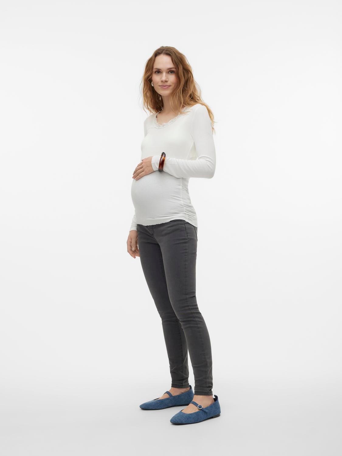 Umstands-top