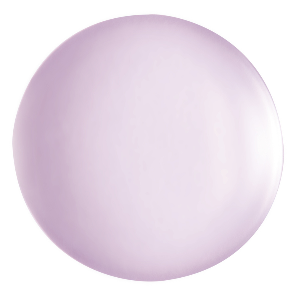 La Prairie Lotion Cellulaire Apaisante et Équilibrante Lotion Hydratante