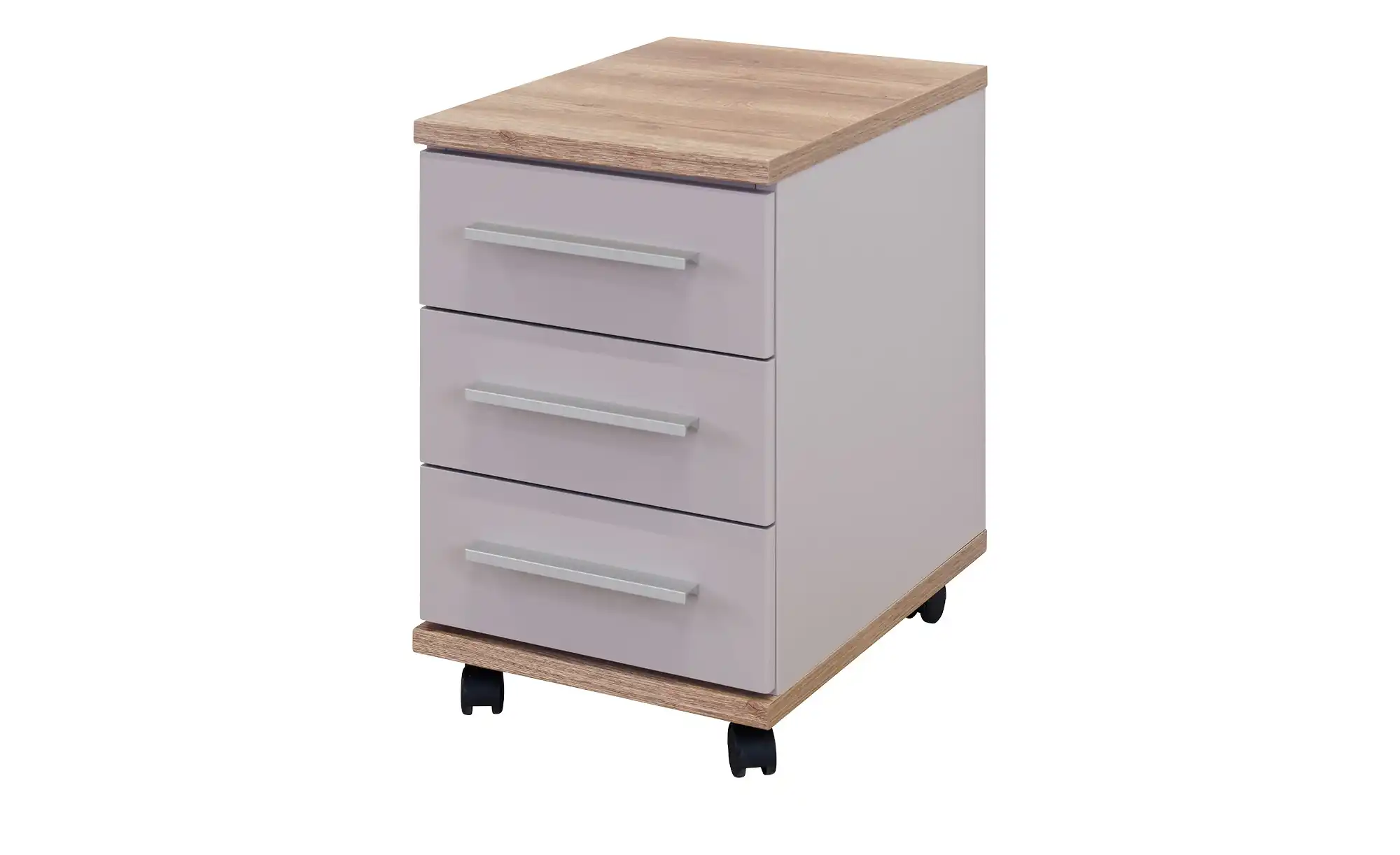 Rollcontainer