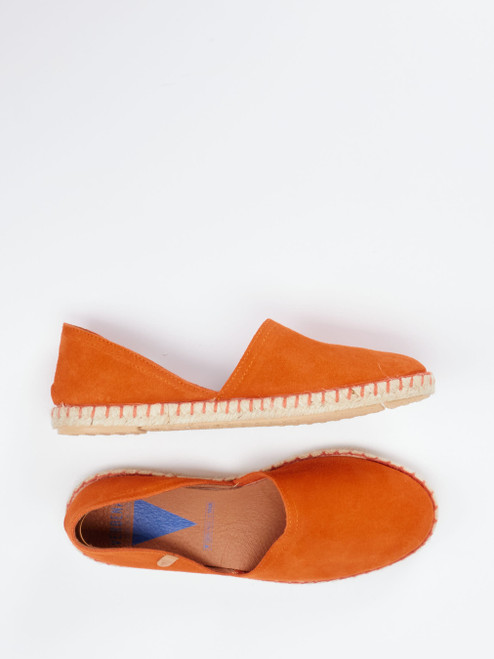 Slipper-13115790002 Verbenas