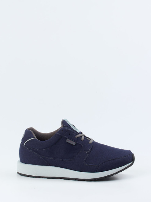 Schnürschuh-46511090037 Lunge