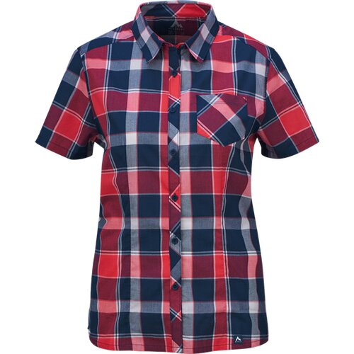 DAMEN BLUSE ARCCO