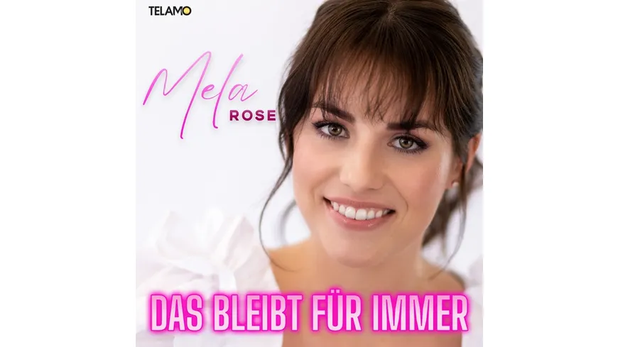 Das bleibt für immer