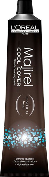L'Oréal Professionnel Majirel Cool Cover Haarfarbe