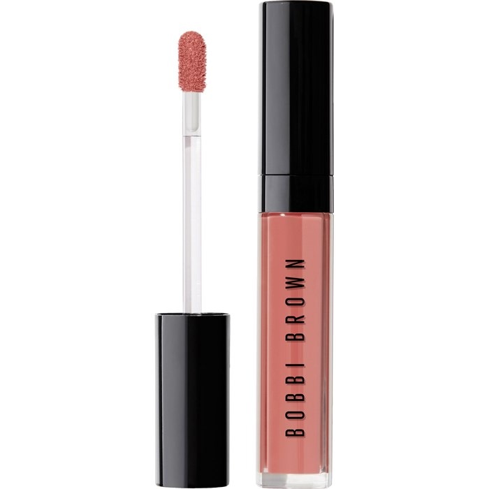 Crushed Oil-Infused Gloss