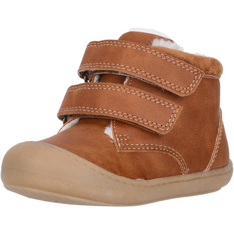 ZigZag Baolin Stiefel Kinder