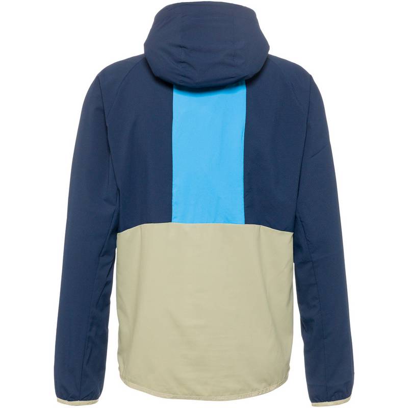 Brooks Canopy Laufjacke Herren