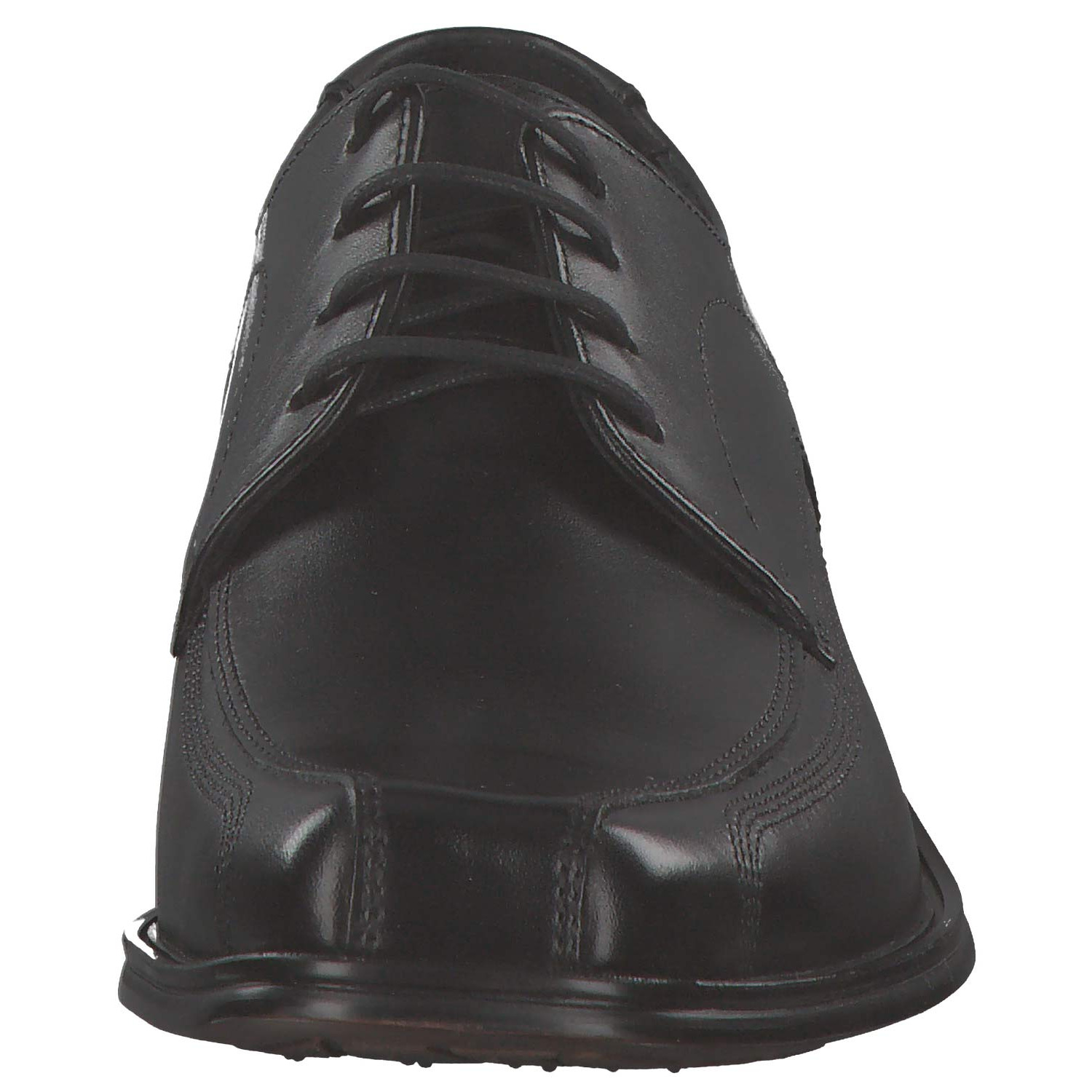 Lloyd Dagan 23556, Schnürschuhe, Herren, Schwarz