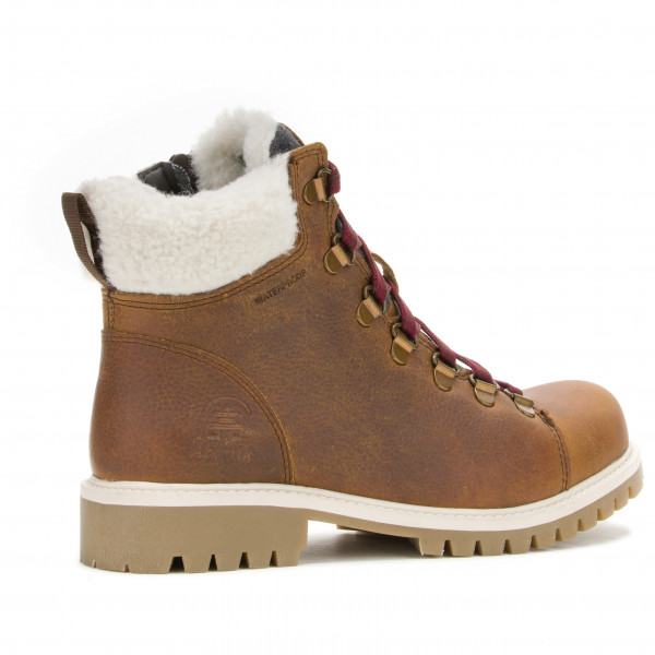 Kamik - Women's Rogue Hike 3 - Winterschuhe