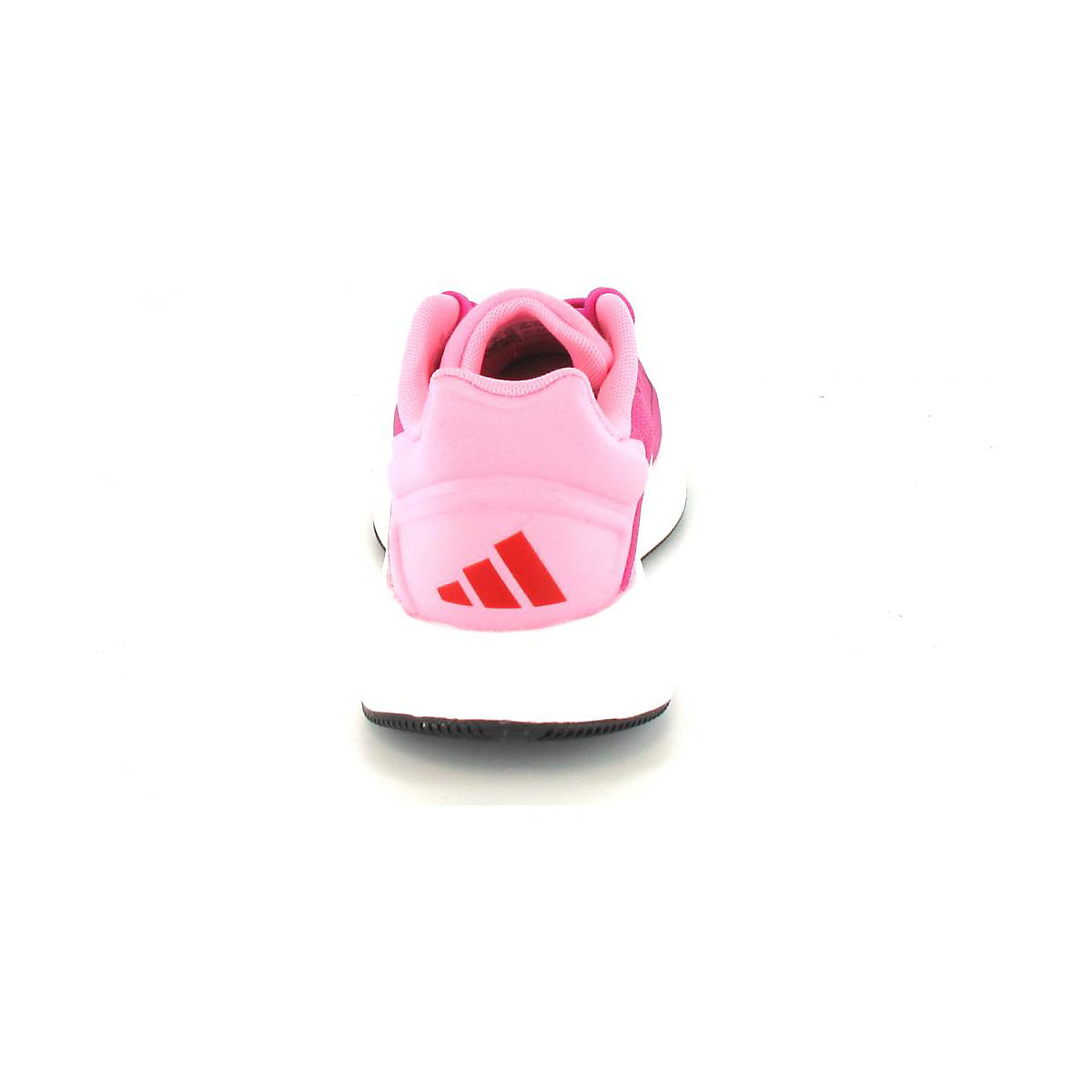 Sportschuh Duramo 10 Sportliche Halbschuhe