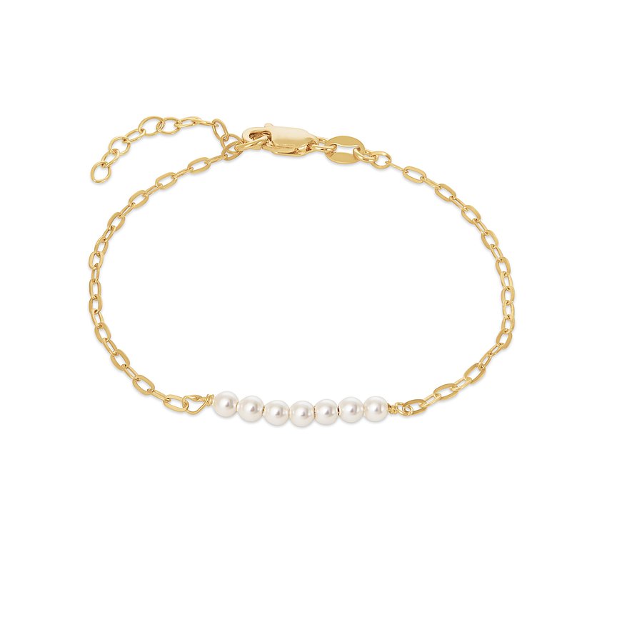 CHRIST Armband