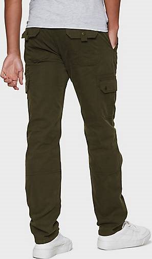 Threadbare Cargopants