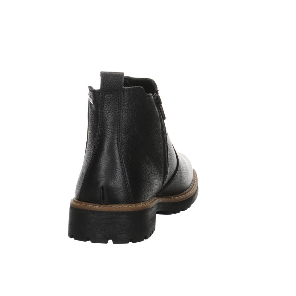ara Frederik Chelsea Boots